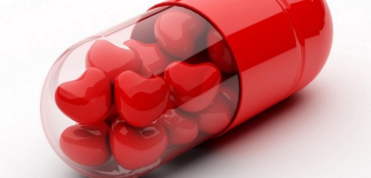 Bom junto com a vitamina E