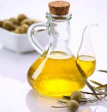 Óleo de jojoba para o cabelo Óleo de jojoba para o cabelo