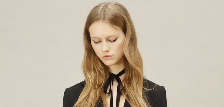Mude a imagem: os melhores cortes de cabelo do inverno 2016-2017