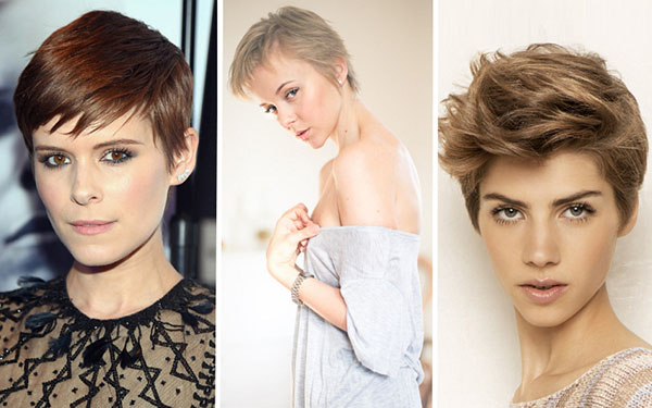 Mude a imagem: os melhores cortes de cabelo do inverno 2016-2017