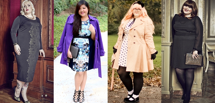 Moda para o pleno 2014