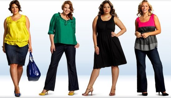 Moda para uma primavera-verão completo 2013 Moda para uma primavera-verão completo 2013