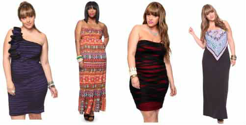 Moda para uma primavera-verão completo 2013 Moda para uma primavera-verão completo 2013