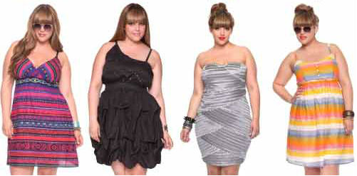 Moda para uma primavera-verão completo 2013 Moda para uma primavera-verão completo 2013