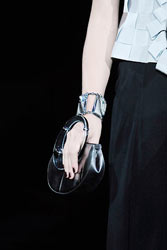 Braceletes Braceletes
