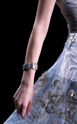 Braceletes Braceletes
