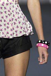 Braceletes Braceletes