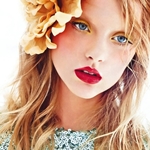 Comprimento de cabelo elegante 2013
