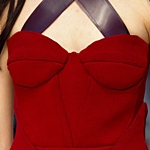 Roupas de moda no inverno 2013 2014: fotos de estilos e silhuetas de moda da moda de 2014