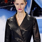 Vestuário de moda inverno 2014 (fotos): tendências de moda de vestuário para homens e mulheres