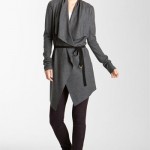 cardigan primavera 2013