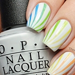 Tendências em manicure inverno 2013