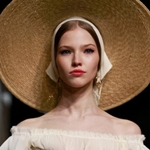Tendências de moda primavera-verão 2013