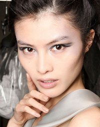 Verniz para unhas 2012