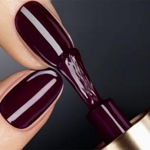 Manicure moda inverno 2013