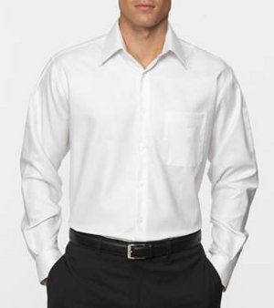 Camisas masculinas 2011 Camisas masculinas 2011