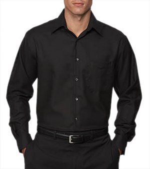 Camisas masculinas 2011 Camisas masculinas 2011