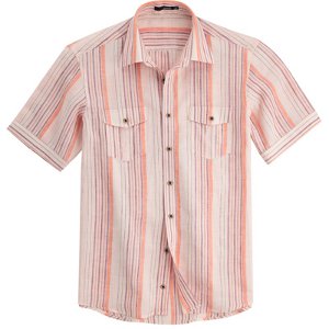 Camisas masculinas 2011 Camisas masculinas 2011