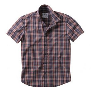 Camisas masculinas 2011 Camisas masculinas 2011
