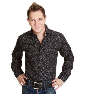 Camisas masculinas 2011 Camisas masculinas 2011