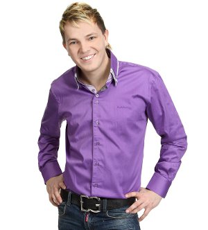 Camisas masculinas 2011 Camisas masculinas 2011