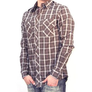Camisas masculinas 2011 Camisas masculinas 2011