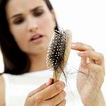 Remédios populares para perda de cabelo Remédios populares para perda de cabelo