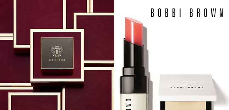 Tender, mais gentil: coleção de maquiagem de maquiagem Bobbi Brown Soft and Soft