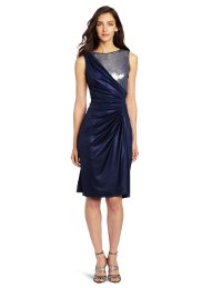 Vestidos de festa de ano 2013