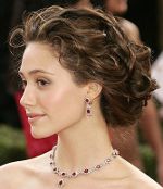 Hairdress New Year 2011
