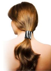 Hairdress New Year 2011