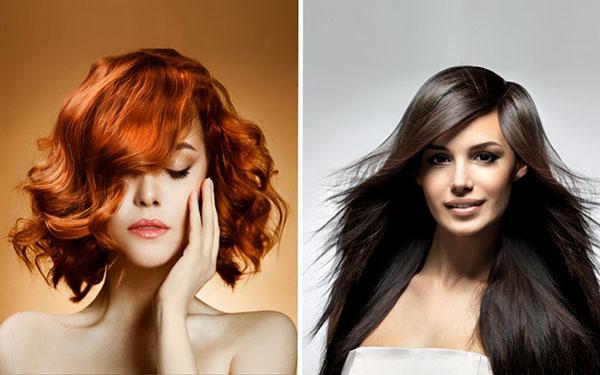 Volume Styling: segredos de profissionais