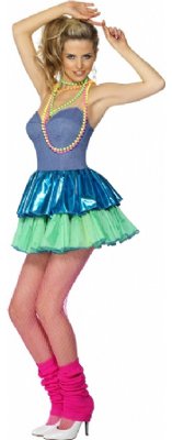 Roupa de disco Roupa de disco