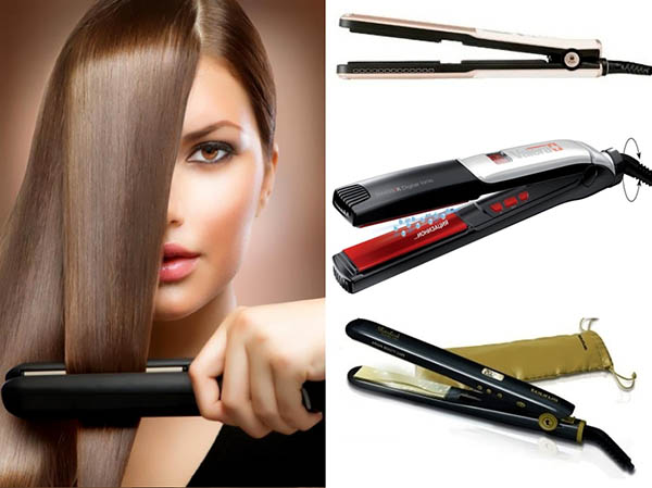 Efeito cegante: 5 maneiras de retornar o brilho do cabelo