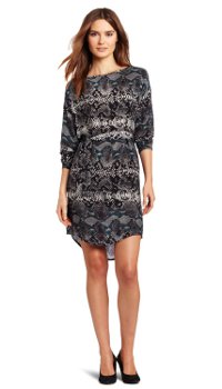Vestidos para o Ano Novo 2013