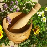 Receitas para cosméticos caseiros Receitas para cosméticos caseiros