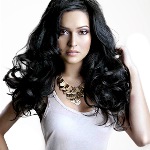 Óleo de bardana para o crescimento do cabelo Óleo de bardana para o crescimento do cabelo