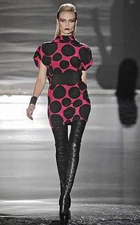 Com o que usar botas?