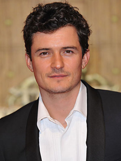 A imagem de Elijah Wood é preferida por homens elegantes e ativos.