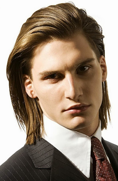 Penteado, que terá que provar mods reais