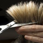 Sec cabelo: o que fazer? Sec cabelo: o que fazer?