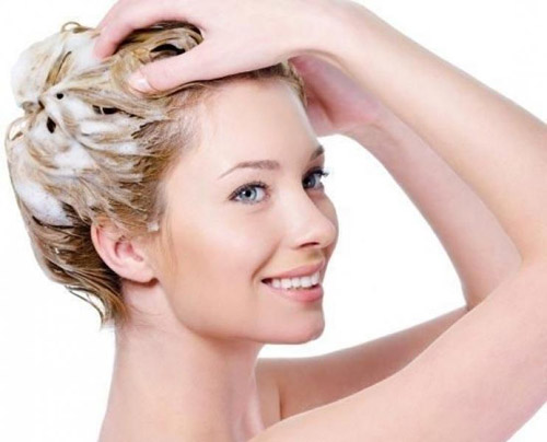 Shampoo para couro cabeludo: o que mais devo cuidar?