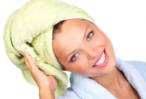 Shampoo para couro cabeludo: o que mais devo cuidar?
