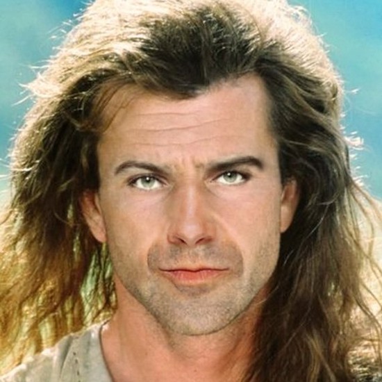 Cortes de cabelo masculinos elegantes