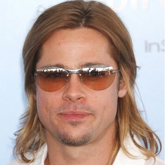 Cortes de cabelo masculinos elegantes