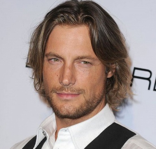 Cortes de cabelo masculinos elegantes