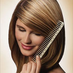 Shampoo seco para cabelo Shampoo seco para cabelo