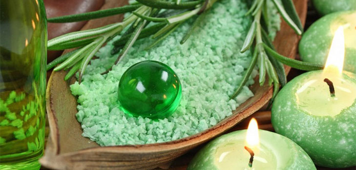 Thai Spa Practices Thai Lab - uma jornada fácil para a excelência