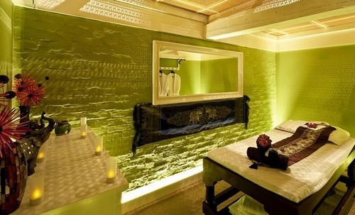 Thai Spa Practices Thai Lab - uma jornada fácil para a excelência