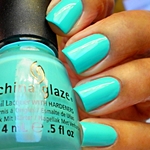 Tendências em manicure primavera-verão 2013
